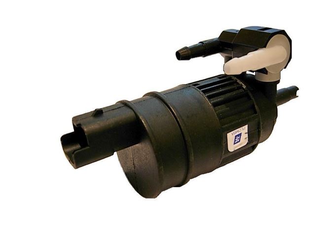 Pompka spryskiwacza Renault Kangoo Clio