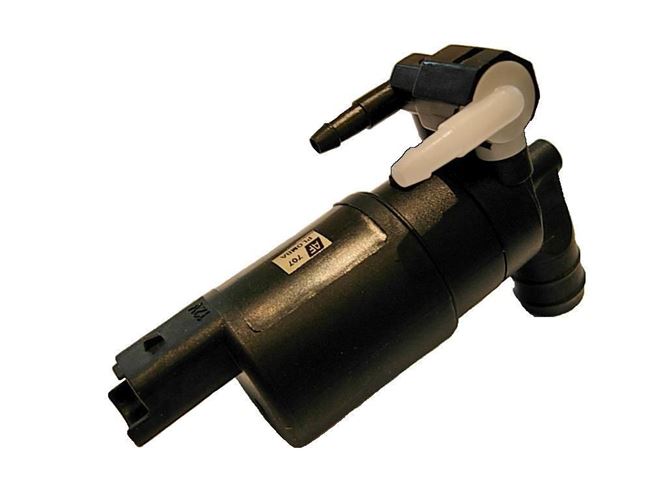 POMPKA SPRYSKIWACZA CITROEN XSARA,SAXO,PICASSO