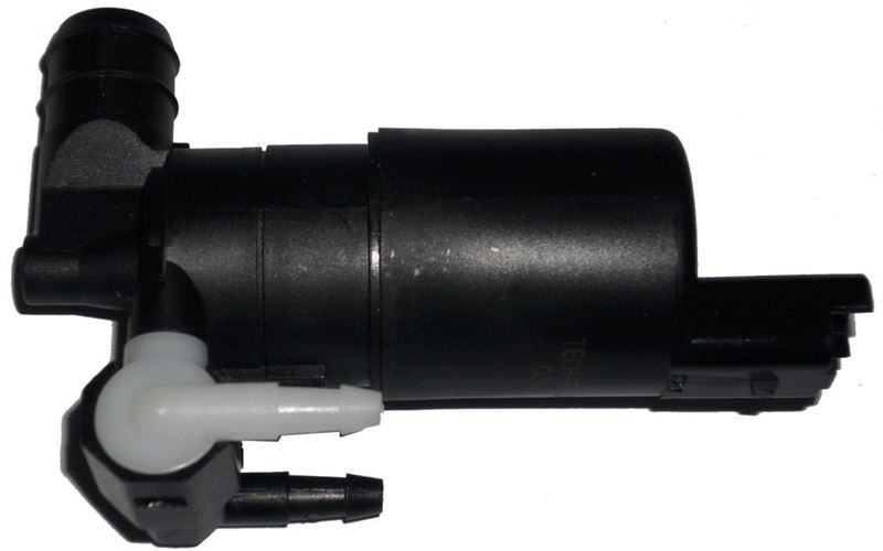 POMPKA SPRYSKIWACZA PEUGEOT 307,607,807,LAGUNA