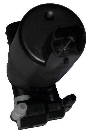 POMPKA SPRYSKIWACZA PEUGEOT 307,607,807,LAGUNA