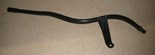 Prowadnica miarki oleju Citroen Jumper III