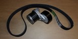 Komplet paska klinowego Renault Clio IV 1.5 Dci