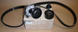 Komplet paska klinowego Renault Megane III 1.6 Dci