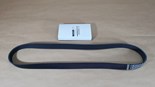 Pasek klinowy 7PKX1179 Renault Kangoo III 1.3 TCE