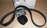 Komplet paska klinowego Renault Clio III Modus Kangoo