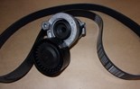 Komplet paska klinowego Renault Megane II III 1.6 16V