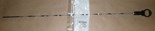 Miarka oleju Citroen C5 Jumpy Peugeot 206 307 406 407