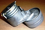 Napinacz alternatora Renault Clio II/III, Laguna I/II