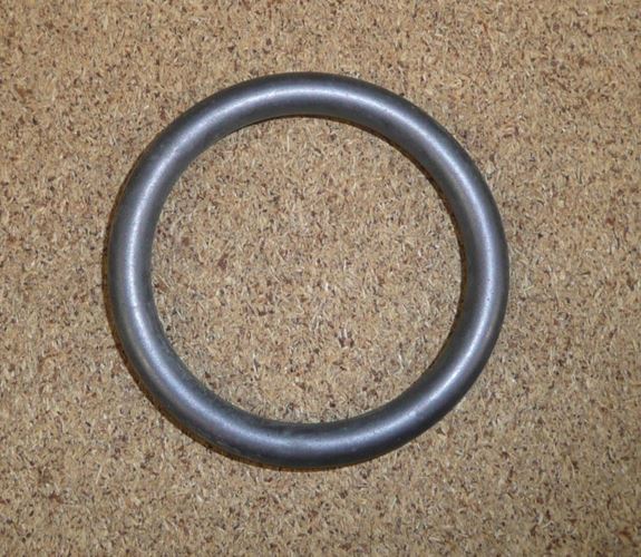 Uszczelka obudowy termostatu Citroen C5 III