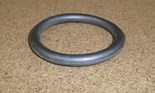 Uszczelka obudowy termostatu Citroen C5 III