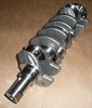 Wał korbowy Renault Espace V Kadjar 1.6 Dci