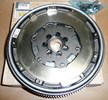 Koło dwumasowe Renault Megane III 1.5 Dci