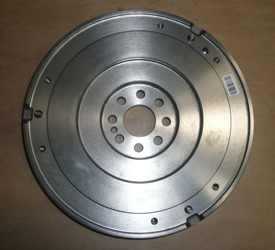 KOŁO ZAMACHOWE R ESPACE IV,V 2.0DCI