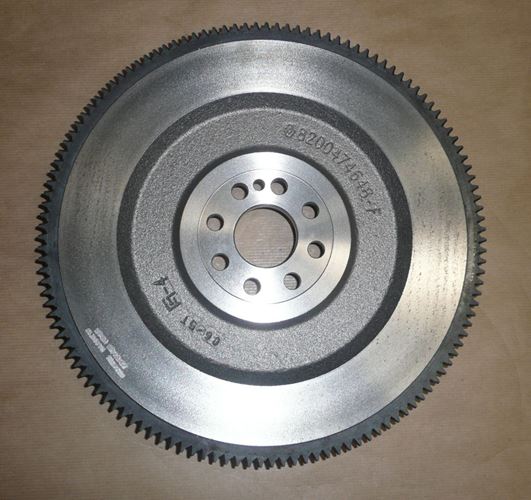 KOŁO ZAMACHOWE R ESPACE IV,V 2.0DCI