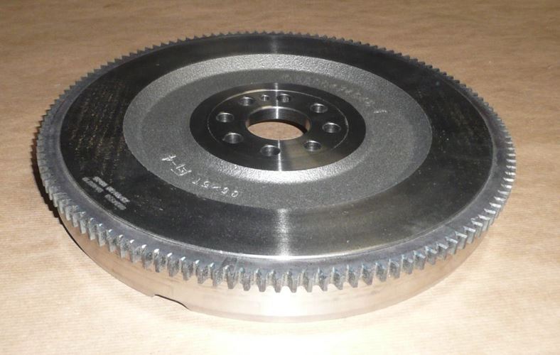 KOŁO ZAMACHOWE R ESPACE IV,V 2.0DCI