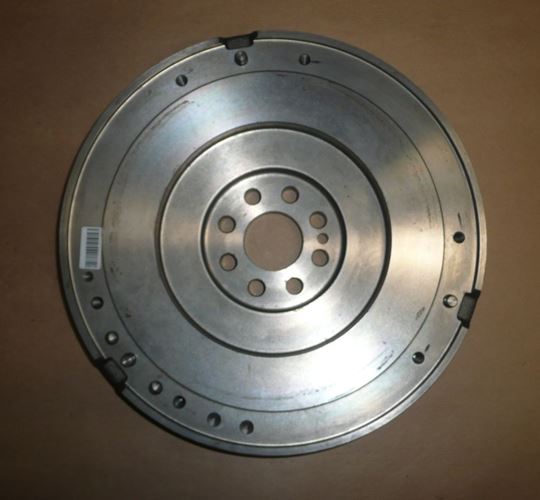 Koło zamachowe Renault Trafic II III 2.0 Dci