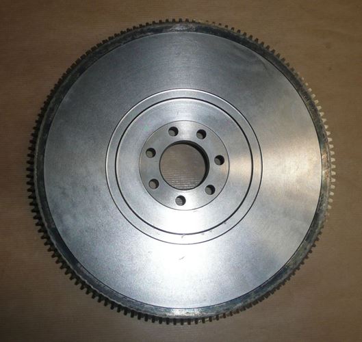 Koło dwumasowe Renault Clio II Espace III