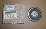 Koło wałka rozrządu Renault Clio IV 0.9 Tce