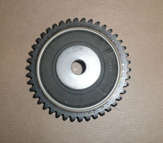 Koło wałka rozrządu Renault Clio IV 0.9 Tce