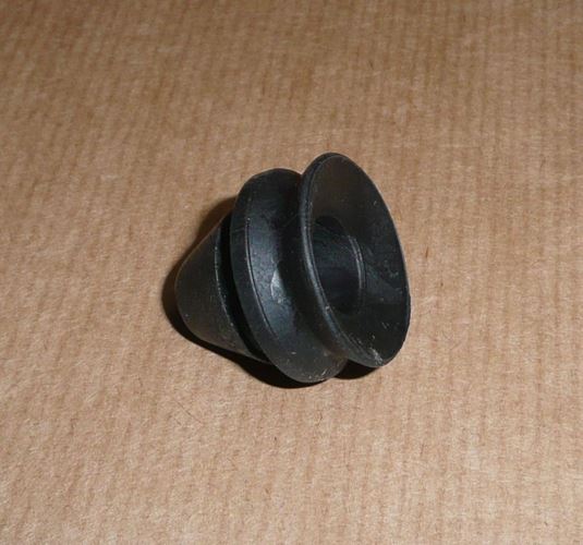 Amortyzator osłony silnika Citroen Berlingo, Peugeot 207, 208