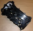 Pokrywa zaworów Renault Clio V 1.0 Tce H4D