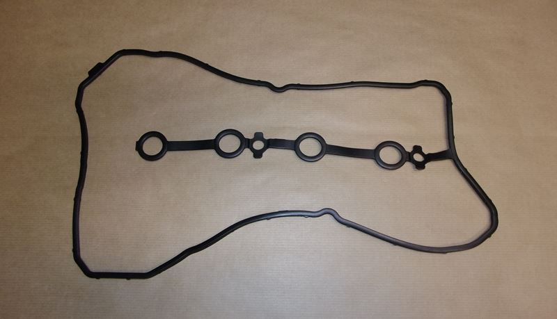 Uszczelka pokrywy zaworów Renault Megane IV