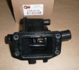 Obudowa termostatu Citroen C1 C2 Peugeot 107 1.4 Hdi
