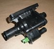 Obudowa termostatu Citroen C1 C2 Peugeot 107 1.4 Hdi
