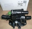 Obudowa termostatu Citroen C1 C2 C3 Peugeot 1007