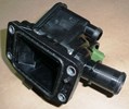 Obudowa termostatu Citroen C1 C2 C3 Peugeot 1007