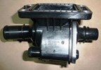 Obudowa termostatu Citroen C1 C2 C3 Peugeot 1007