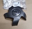 Dekielek do Alufelgi Oryginał Opel Astra J 160mm