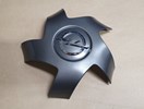 Dekielek do Alufelgi Oryginał Opel Astra J 160mm