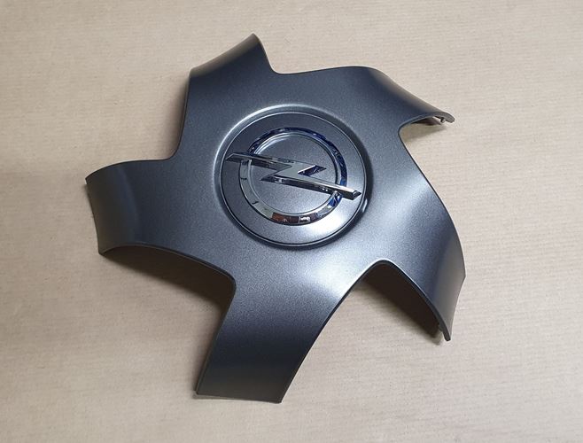 Dekielek do Alufelgi Oryginał Opel Astra J 160mm