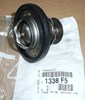 Termostat Citroen Jumper III Peugeot Boxer III