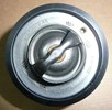 Termostat Citroen Jumper III Peugeot Boxer III