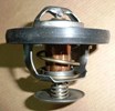 Termostat Citroen Jumper III Peugeot Boxer III