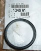 Uszczelka obudowy termostatu Citroen Jumper 3