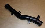 Przewód plastikowy wodny Citroen C3 Peugeot 207 1.6 Vti