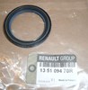 Pierścień uszczelniający wału Renault 42x54 mm