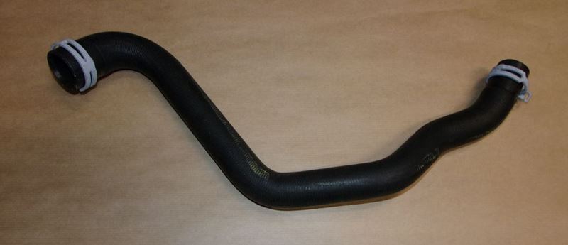 Przewód wodny Citroen Berlingo II III 1.6 Hdi