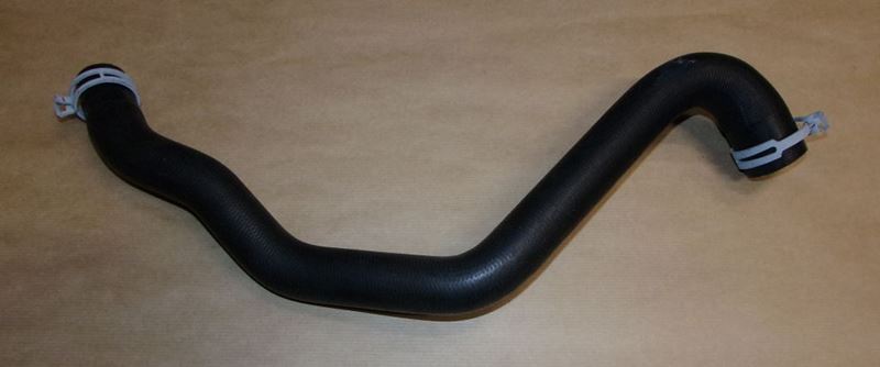 Przewód wodny Citroen Berlingo II III 1.6 Hdi