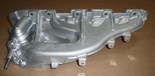 Kolektor ssący Renault Megane IV 1.6 Dci