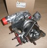 Turbosprężarka Renault Master III 2.3 Dci