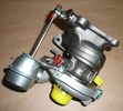 Turbosprężarka Renault Megane III 1.5 Dci 86KM
