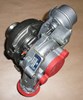 Turbosprężarka Renault Megane III 1.5 Dci