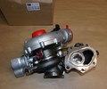Turbosprężarka Renault Master III 2.3 Dci 10>