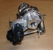 Turbosprężarka Renault Clio IV 1.6 Tce