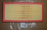 Filtr powietrza Peugeot 406 806 807 2.0 HDi 04.99>