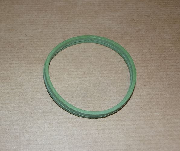 Uszczelka przewodu turbo Renault Captur Clio V